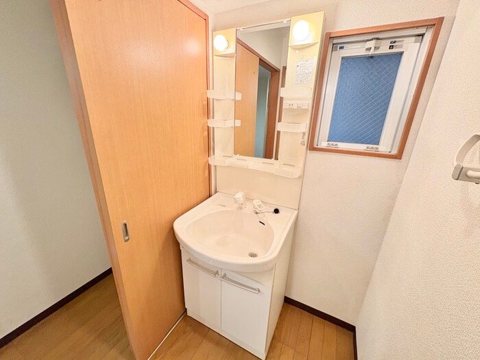 Ｎ２北九大前の物件内観写真