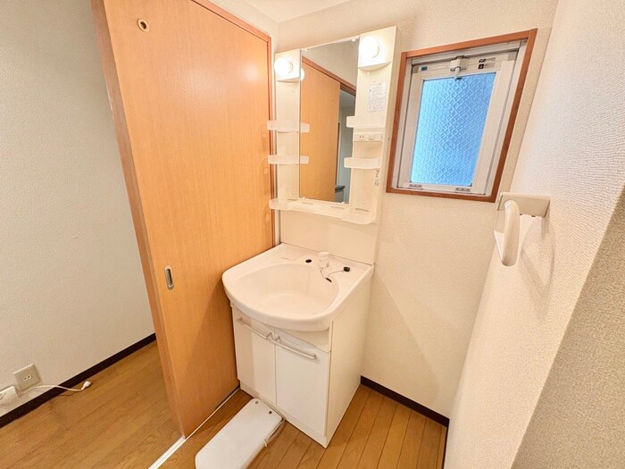 Ｎ２北九大前の物件内観写真