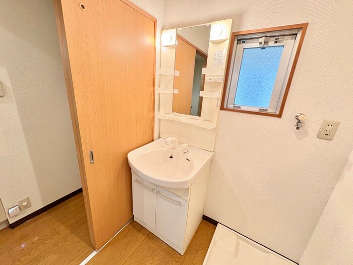 Ｎ２北九大前の物件内観写真