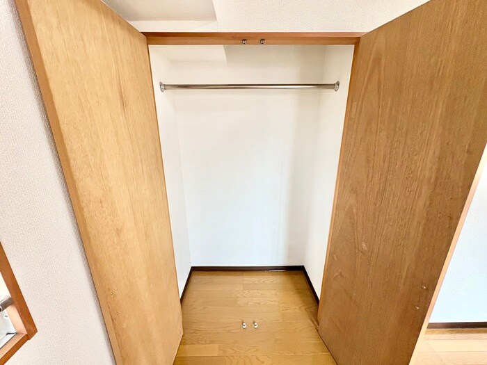 Ｎ２北九大前の物件内観写真