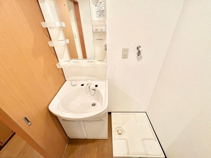 Ｎ２北九大前の物件内観写真