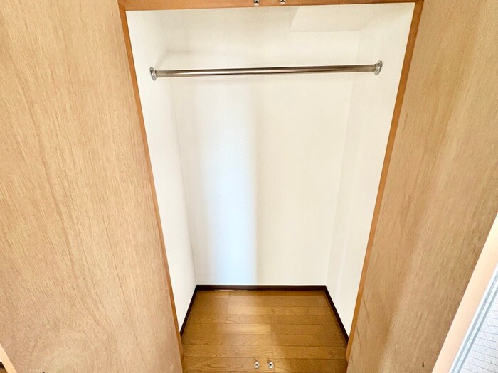 Ｎ２北九大前の物件内観写真