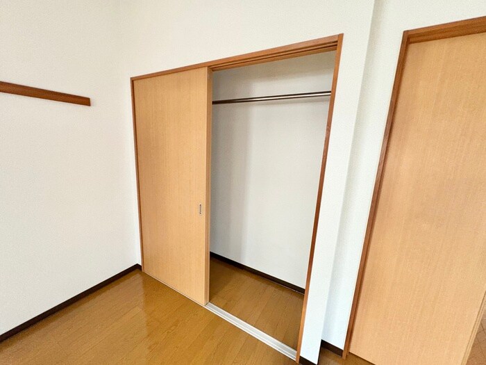 Ｎ２北九大前の物件内観写真