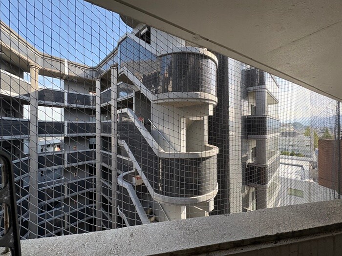 Ｎ２北九大前の物件内観写真