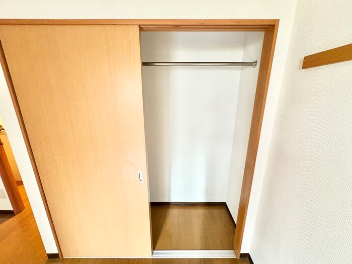 Ｎ２北九大前の物件内観写真