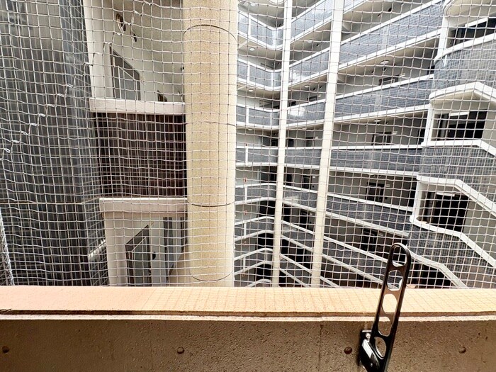 Ｎ２北九大前の物件内観写真