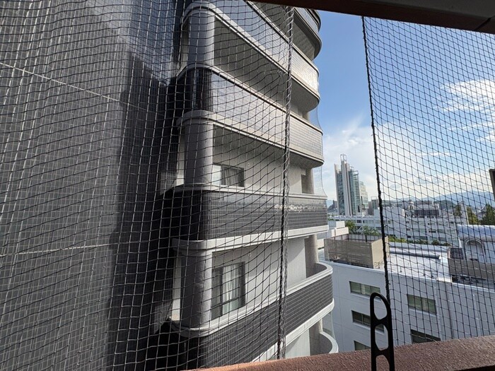 Ｎ２北九大前の物件内観写真