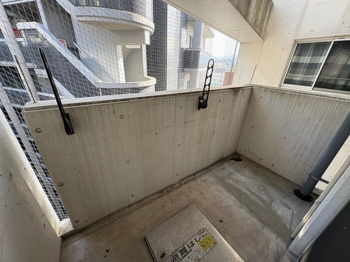 Ｎ２北九大前の物件内観写真