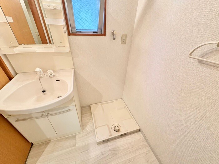 Ｎ２北九大前の物件内観写真