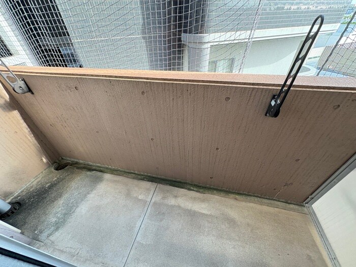 Ｎ２北九大前の物件内観写真