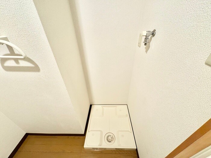 Ｎ２北九大前の物件内観写真