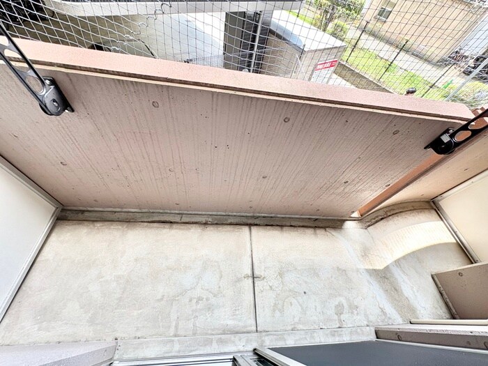 Ｎ２北九大前の物件内観写真