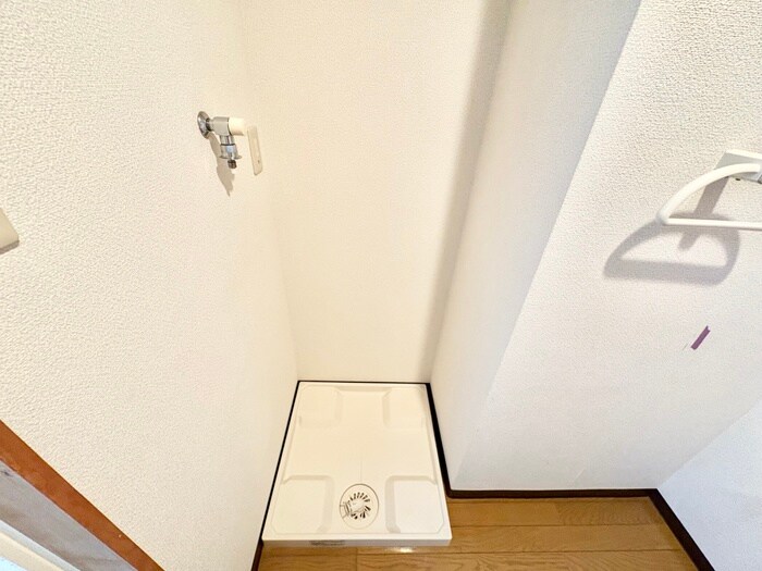 Ｎ２北九大前の物件内観写真