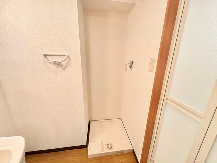 Ｎ２北九大前の物件内観写真