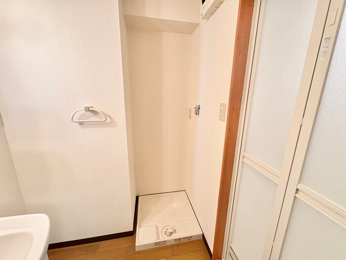 Ｎ２北九大前の物件内観写真