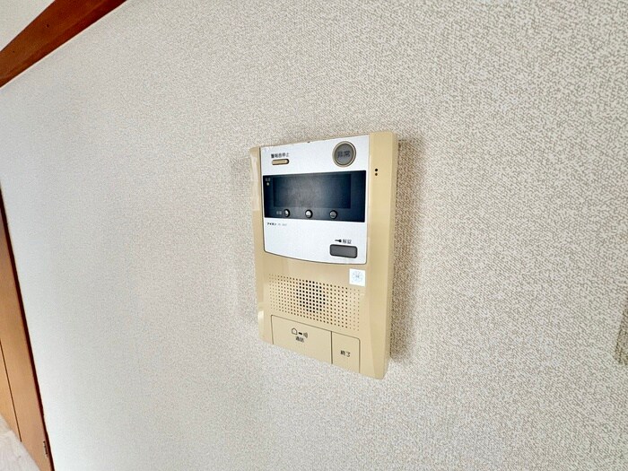 Ｎ２北九大前の物件内観写真