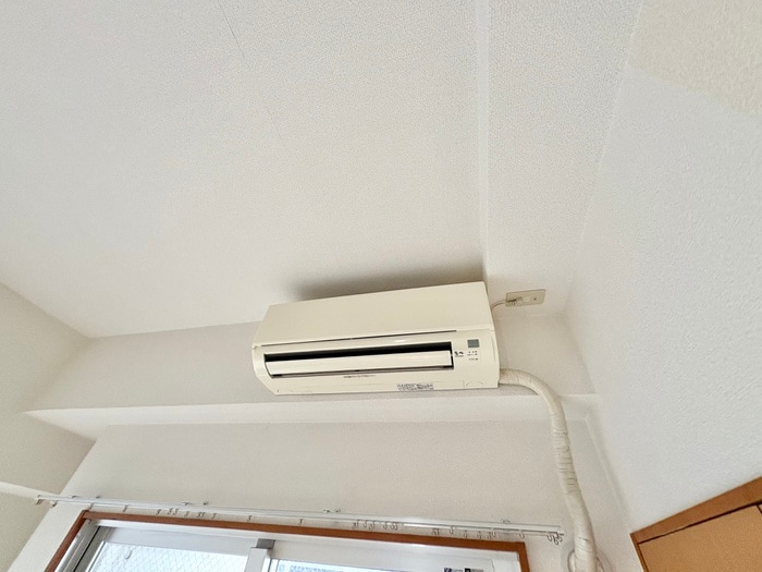 Ｎ２北九大前の物件内観写真