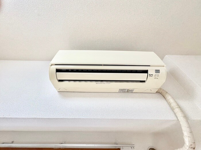 Ｎ２北九大前の物件内観写真