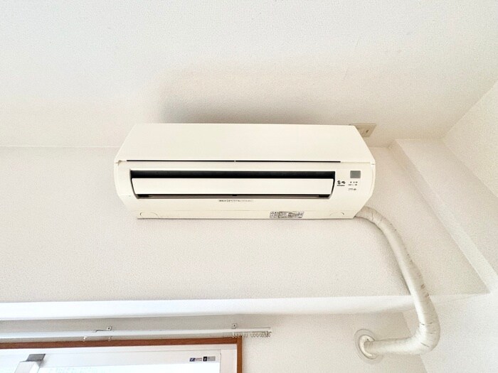 Ｎ２北九大前の物件内観写真