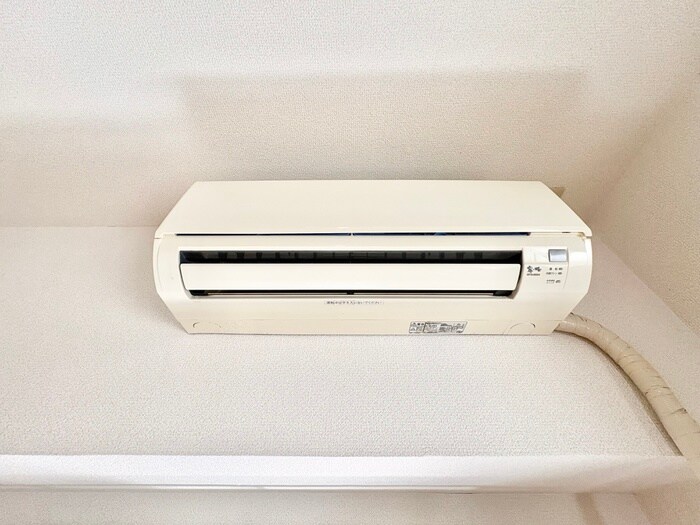 Ｎ２北九大前の物件内観写真