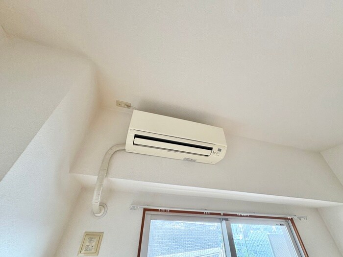 Ｎ２北九大前の物件内観写真