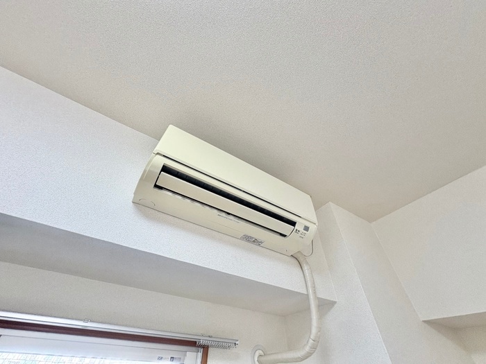 Ｎ２北九大前の物件内観写真