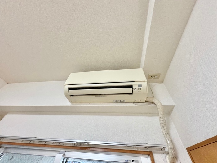 Ｎ２北九大前の物件内観写真