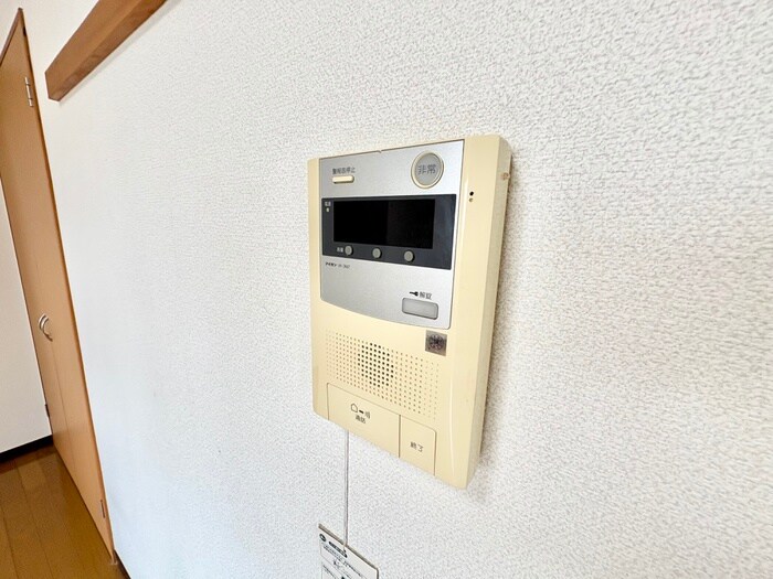 Ｎ２北九大前の物件内観写真