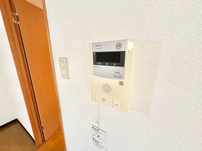 Ｎ２北九大前の物件内観写真