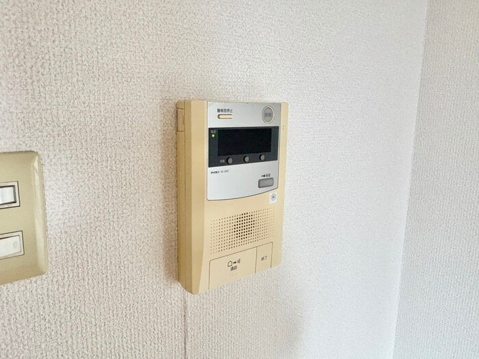 Ｎ２北九大前の物件内観写真