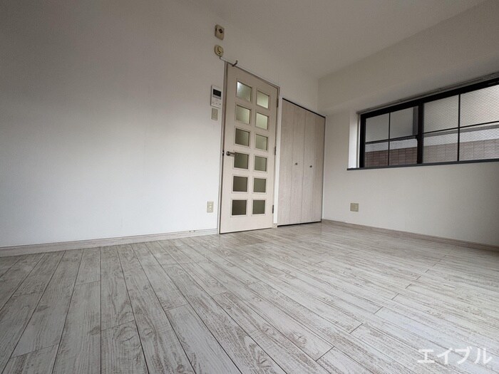 リンピアル大橋の物件内観写真