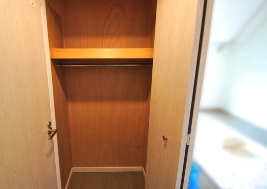 リンピアル大橋の物件内観写真