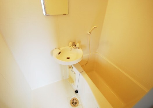 リンピアル大橋の物件内観写真