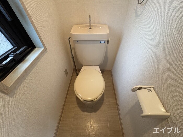 リンピアル大橋の物件内観写真