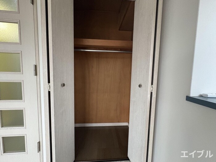 リンピアル大橋の物件内観写真