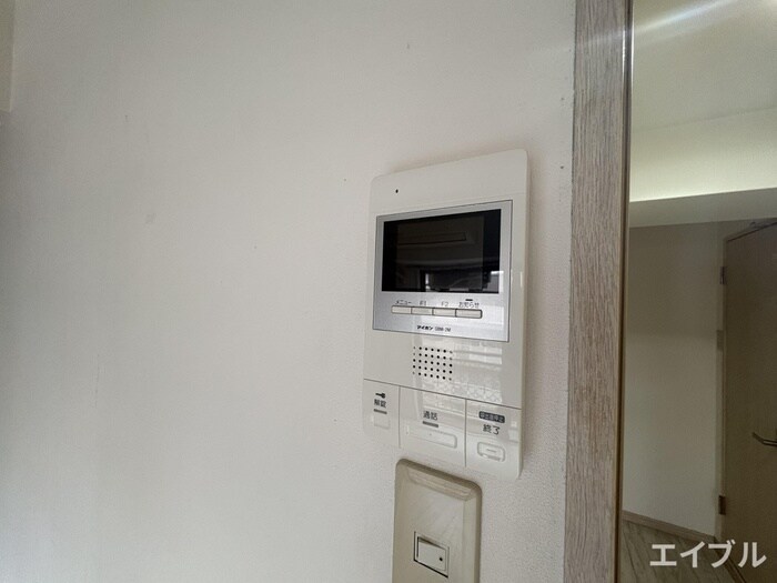 リンピアル大橋の物件内観写真