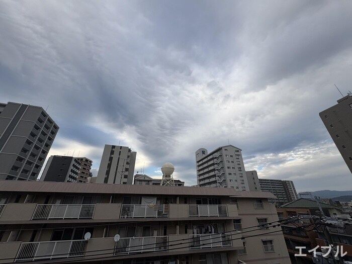 リンピアル大橋の物件内観写真