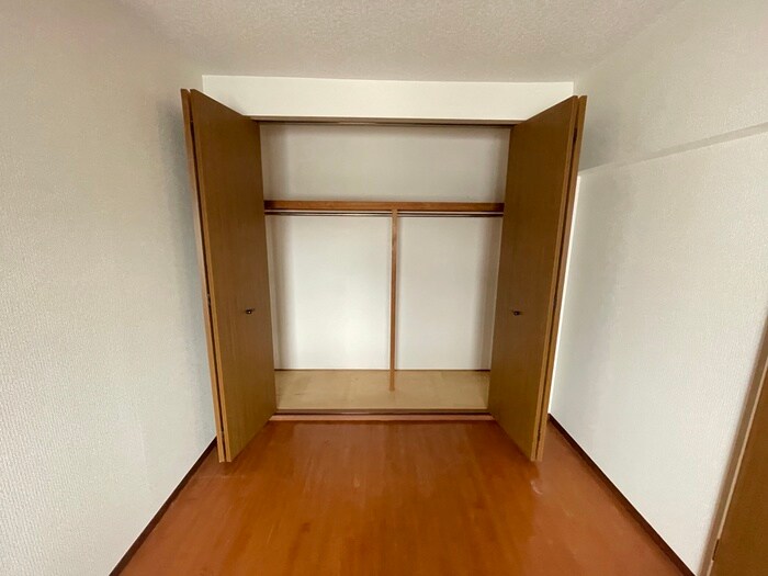 エルスール小原川Ⅱの物件内観写真