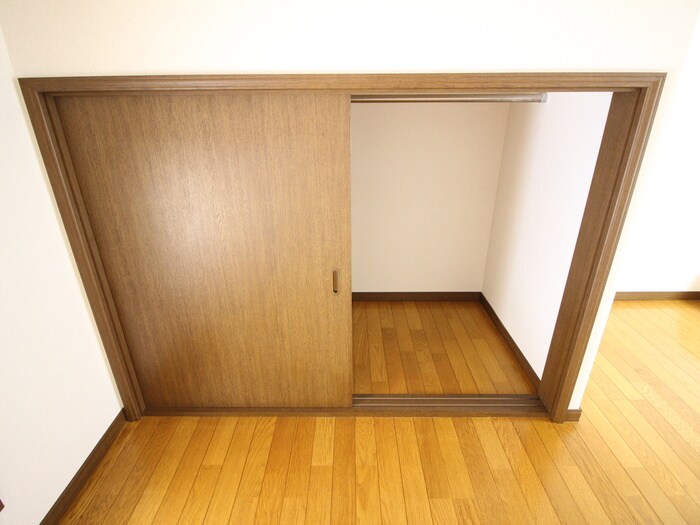 ア－デンハイム志免の物件内観写真