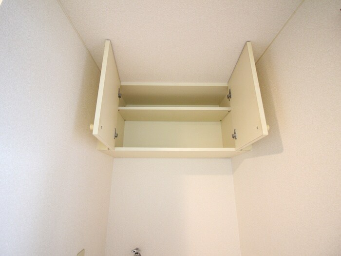 ア－デンハイム志免の物件内観写真