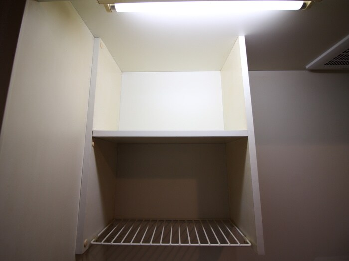 ア－デンハイム志免の物件内観写真