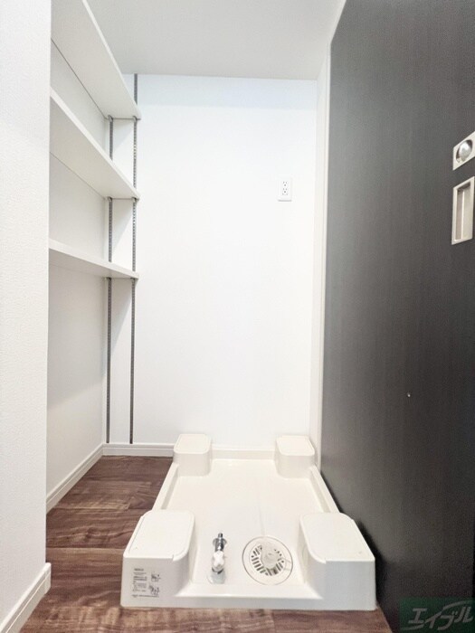 Deer　Mumの物件内観写真