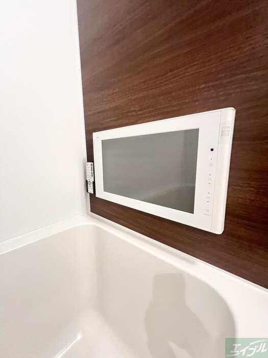 Deer　Mumの物件内観写真