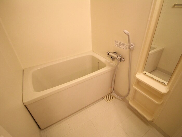 ディナスティⅤの物件内観写真