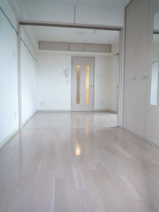 №40ＰＲＯＪＥＣＴ2100博多駅前の物件内観写真