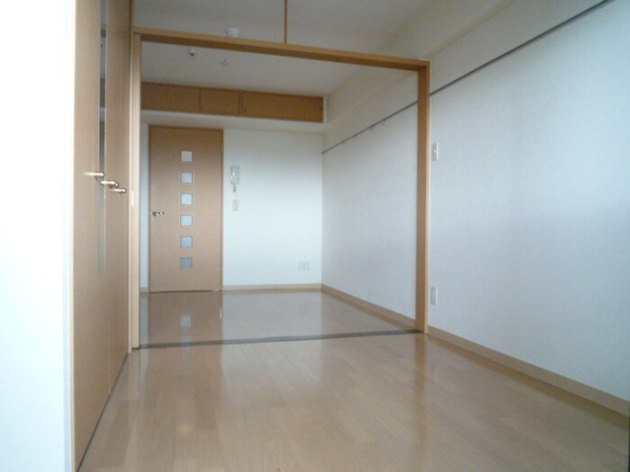 №40ＰＲＯＪＥＣＴ2100博多駅前の物件内観写真