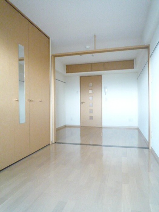 №40ＰＲＯＪＥＣＴ2100博多駅前の物件内観写真