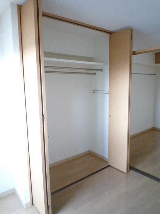 №40ＰＲＯＪＥＣＴ2100博多駅前の物件内観写真