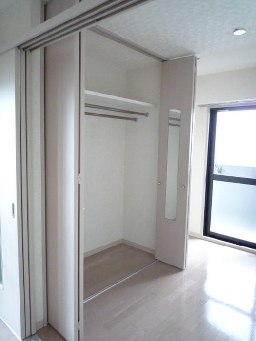 №40ＰＲＯＪＥＣＴ2100博多駅前の物件内観写真