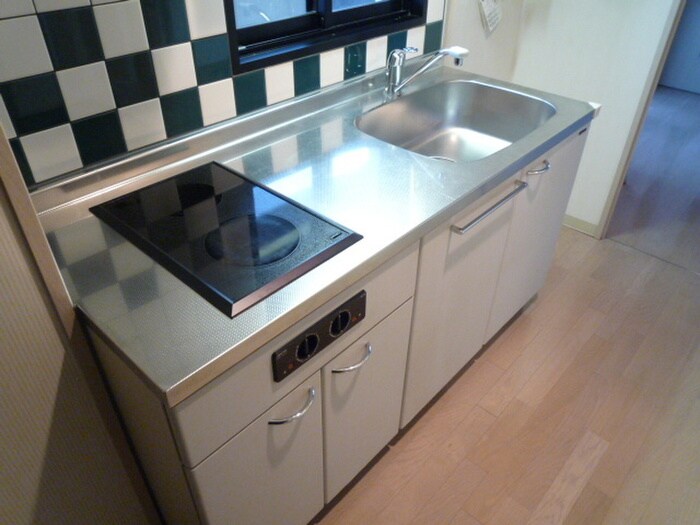 №40ＰＲＯＪＥＣＴ2100博多駅前の物件内観写真